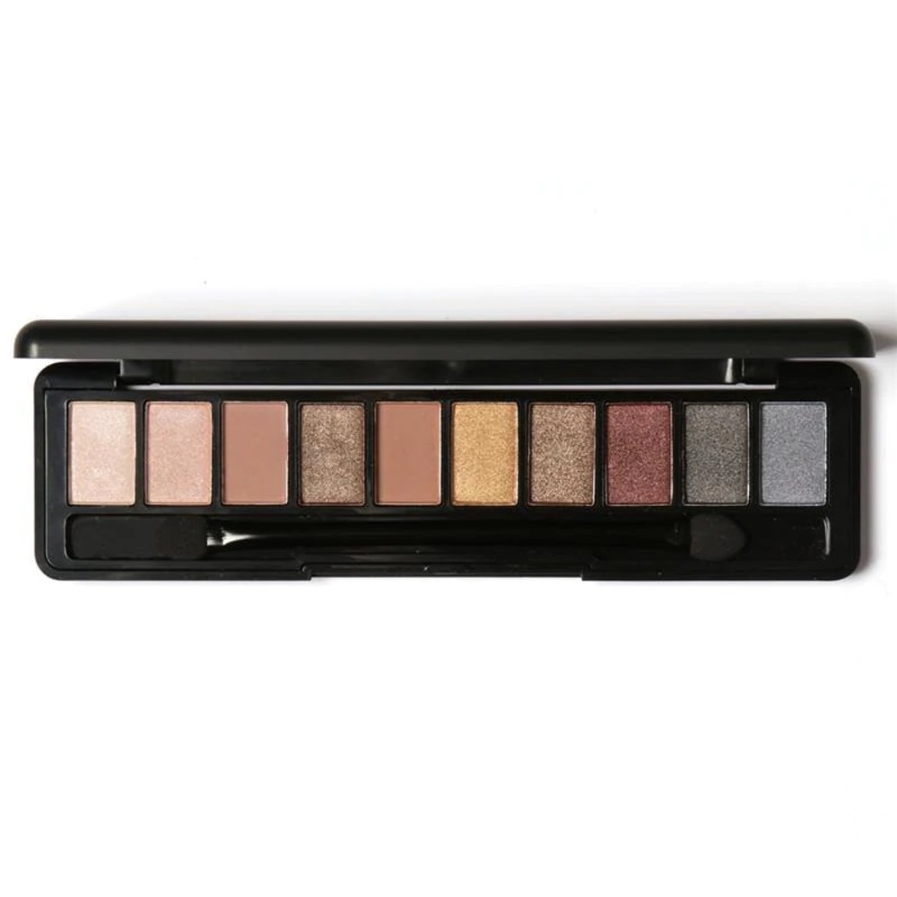 Focallure Eyeshadow